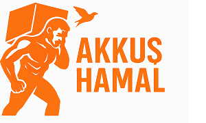 Akkuş Hamal